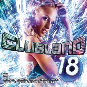 Barbra Streisand - Radio Edit