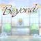 Beyond