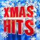 Santa Claus Is Comin' to Town - Live at C.W. Post College, Greenvale, NY - December 1975
