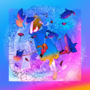 ザ・レンチキュラーズ