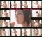 Boys & Girls - AUBE Original Mix Instrumental