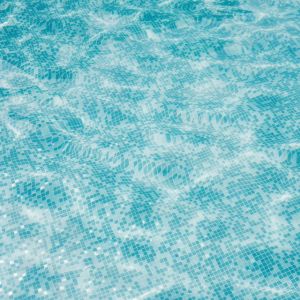Perfect Blue