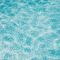 Perfect Blue