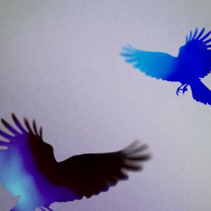 Places - Marten Lou Remix