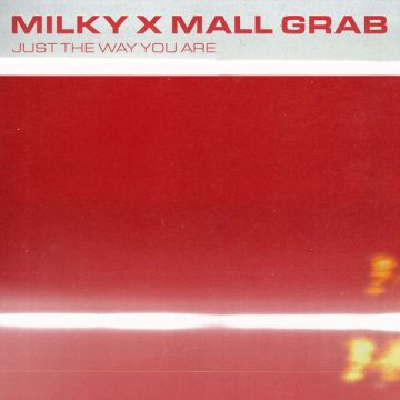 Mall Grab