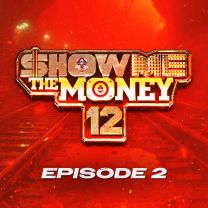 KISS KISS KISS (Feat. SUNWOO (THE BOYZ)) (Prod. by Hukky Shibaseki)