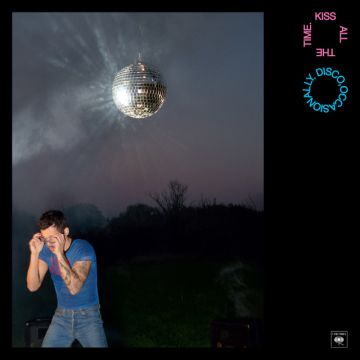 Aperture