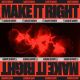 Make It Right