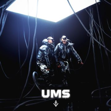 UMS