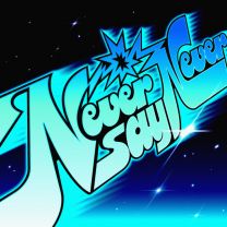 ICONIK