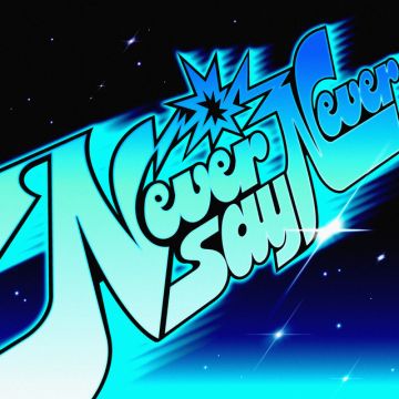 ICONIK
