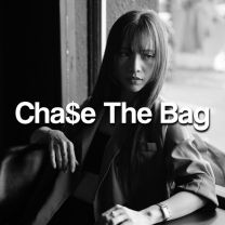 Cha$e The Bag
