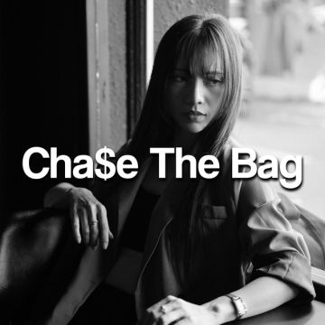 Cha$e The Bag