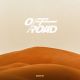 OFF-ROAD