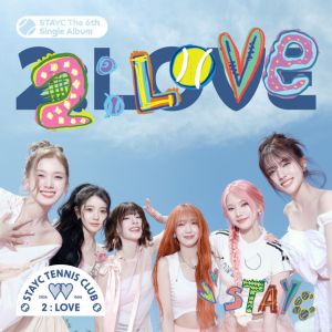 2 L0VE