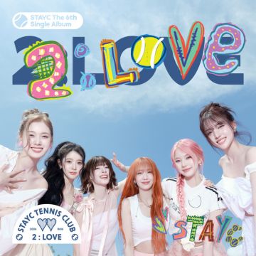 2 L0VE