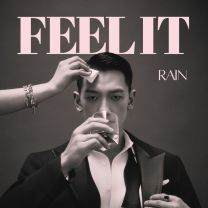 Feel It