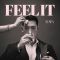 Feel It
