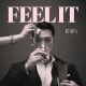 Feel It