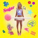 SUGAR