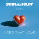 Need That Love