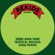 Tropical Melons - Bart Skils Extended Remix