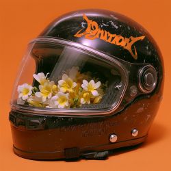 EVERGLOW
