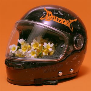 EVERGLOW