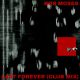 Last Forever - Club Mix