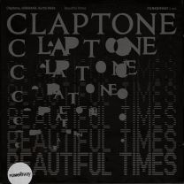 Beautiful Times