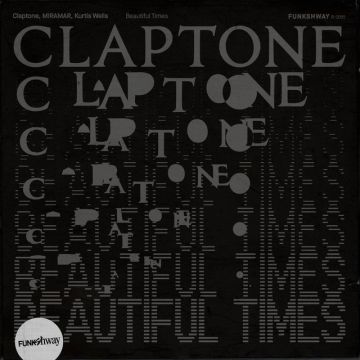Beautiful Times