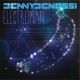 Beautiful People (feat. Benny Benassi) - Radio Edit