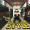 Gangnam Style (강남스??일)