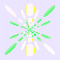 Electricity (salute Remix)