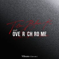 Vibrato - Live Ver.