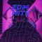 Alors on danse - Radio Edit