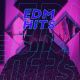 Wake Me Up - Radio Edit