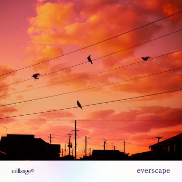 everscape