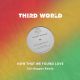 Now That We Found Love - Eric Kupper Remix Dubmental