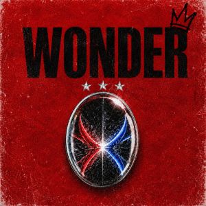 Wonder