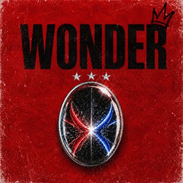 Wonder