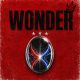 Wonder