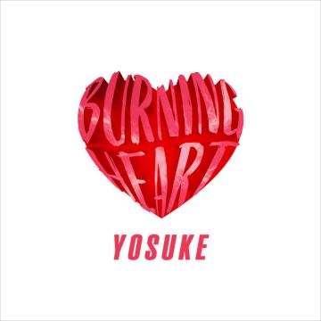 YOSUKE