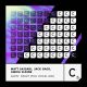 Goin' Crazy - Full Vocal Mix
