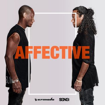 Sunnery James & Ryan Marciano