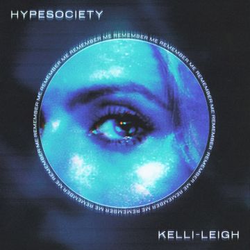 Kelli-Leigh
