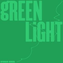 GREEN LIGHT