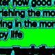 Talk Talk