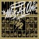 MIC AS ONE