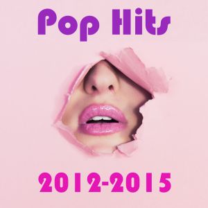 Wish You Were Mine - Radio Edit